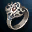 1 x Sealed Moirai Ring - 99%