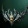 Noblesse Tiara - 1