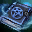 Book of Transmutation