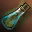 1 x Elixir of Cholera - 60%
