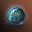 Charmstone