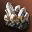 Adamantine