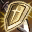 PvP Weapon - PvP Defense