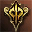 Cross of Einhasad - 1