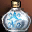 Elixir of Purity Lvl. 1