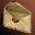 Letter of Iris - 1
