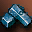Enchanted Iron - 5