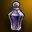 Potion of Training - 1