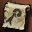 Scroll of Escape: Town of Giran - 1