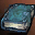 Krorin's Journal - 1