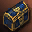 Relic Box - 1