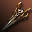 Arcane Ripper - 50