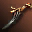 Arcane Staff - 50