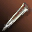 Arcane Blade - 50