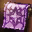 Ancient Scroll: Enchant Armor (A-Grade)