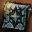 Ancient Scroll: Enchant Armor (S-Grade)
