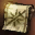 Ancient Scroll: Enchant Weapon (C-Grade)