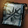 Ancient Scroll: Enchant Weapon (S-Grade)