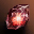 Alchemical Stone of Power