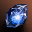 Alchemical Stone of Resistance
