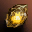 Alchemical Stone of Learning