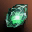 Alchemical Stone of Recovery
