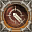 Charm of Focus Lvl. 1