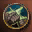 Badge of Alacrity