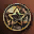 Broken Badge