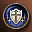 Badge of Honor
