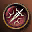 Badge of Glory