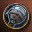 Badge of Spellcaster