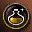 Badge of Morale