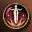 Badge of Assassination