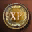 Badge of Training