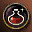 Badge of Constitution