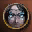 Badge of Magic