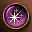Badge of Empowerment