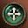 Badge of Barrier