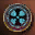 Badge of Antimagic