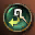 Badge of Acumen