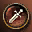 Badge of Power