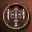 Badge of Attack