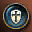 Badge of Aegis
