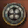 Badge of Defense