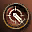 Badge of Focus