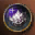 Badge of Protection