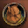 Badge of Lightness