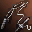Baby Duck Rod - 1